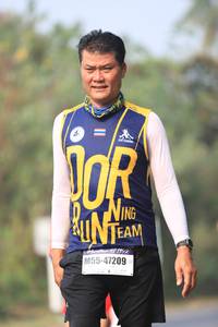 BIB: 195, 47209
                            <button type="button" onclick="openModal(8354141)" class="btn btn-primary btn-sm float-right btn-popup" data-toggle="modal" data-target=".modal-high-quality">
                        <i class="fas fa-shopping-cart"></i> Add to Cart
                    </button>
                                            <button type="button" onclick="isThisMe(8354141, true)" class="btn btn-success btn-sm float-right btn-popup btn-isme hidden" data-toggle="tooltip" data-placement="bottom" title="นี่คือรูปของคุณใช่ไหม คลิกที่นี่เพื่อเอาเข้าอัลบั้ม">
                        <i class="fas fa-plus"></i> Add to album
                    </button>
                    <button type="button" onclick="isThisMe(8354141, false)" class="btn btn-warning btn-sm float-right btn-popup btn-isnotme hidden">
                        <i class="fas fa-ban"></i> Remove from album
                    </button>